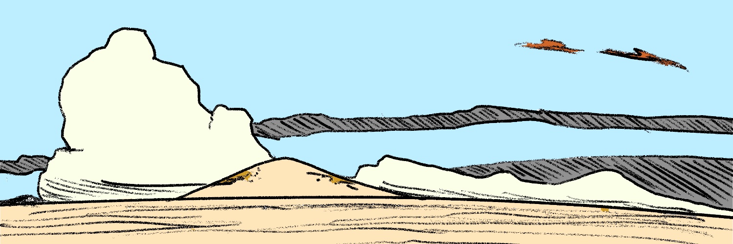 pivers11's profile banner image