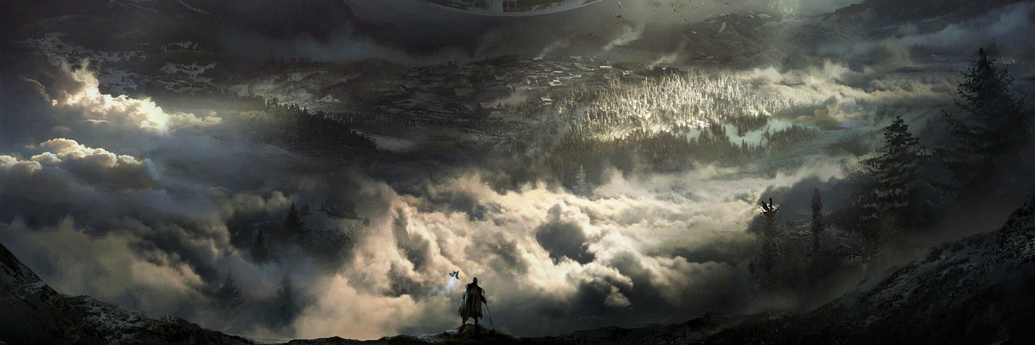 Paradox_Tempest's profile banner image