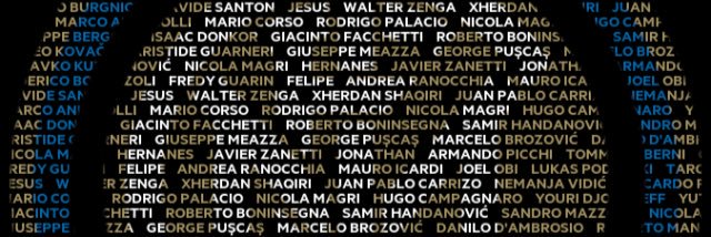 nicola magri banner