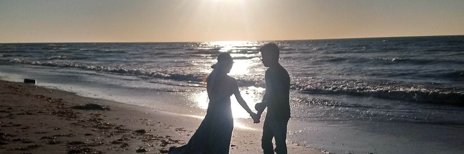KaryLautner's profile banner image
