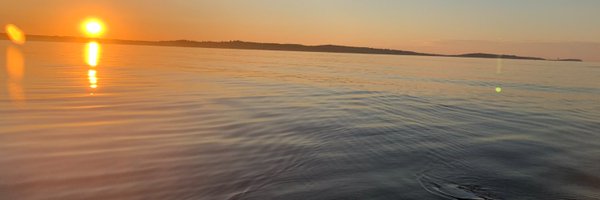 JonTHFX Profile Banner