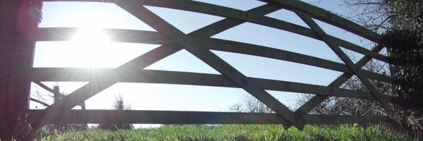 Airviewuk Profile Banner