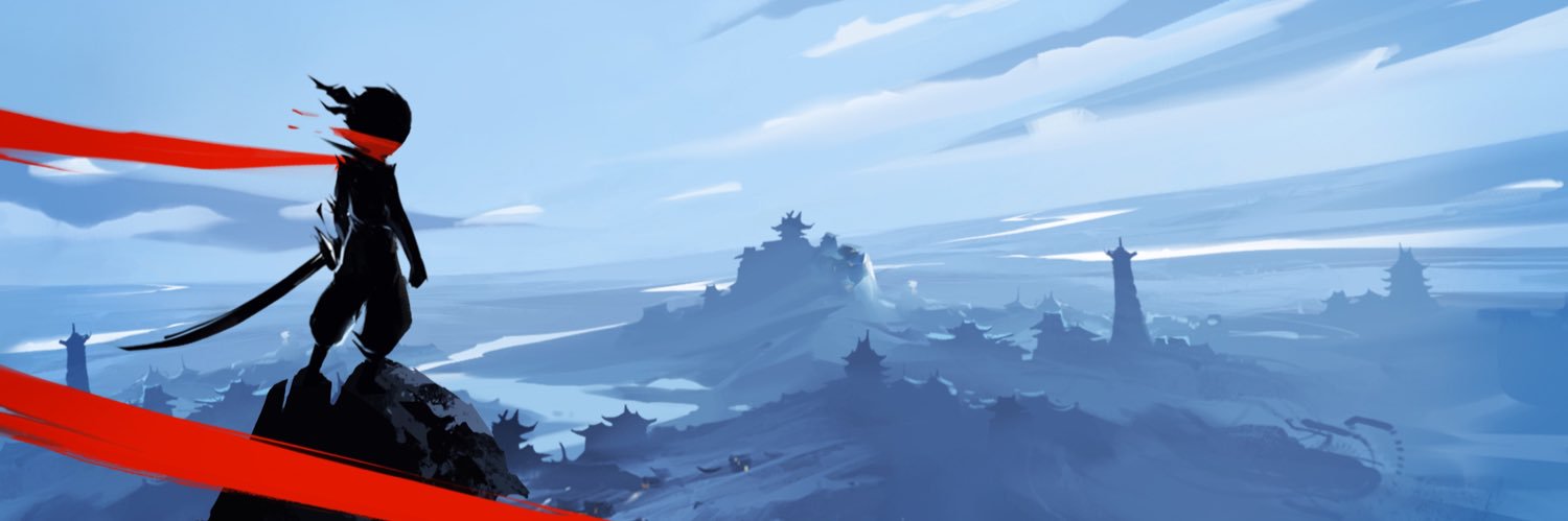 GZXYMH's profile banner image