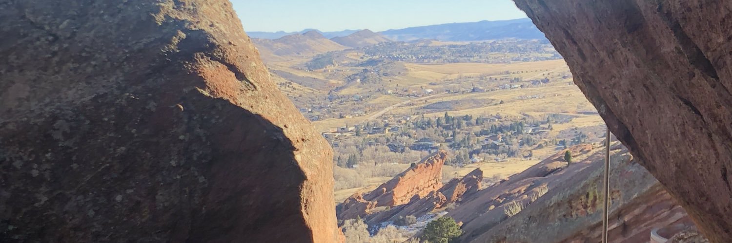 MattPickeringWA's profile banner image
