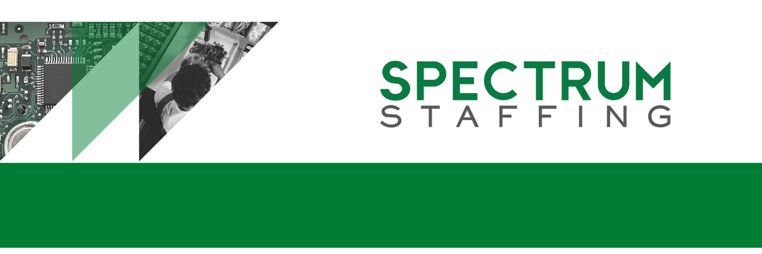 SpectrumStaffs's profile banner image