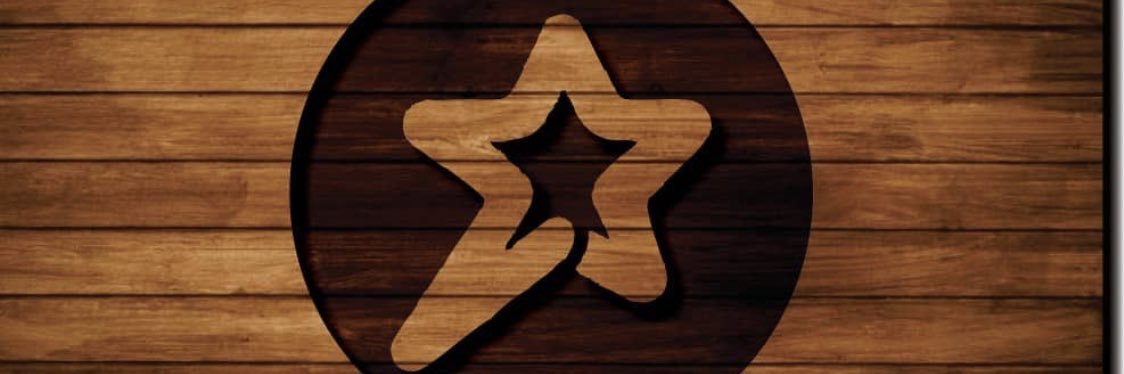 PoppieM10's profile banner image