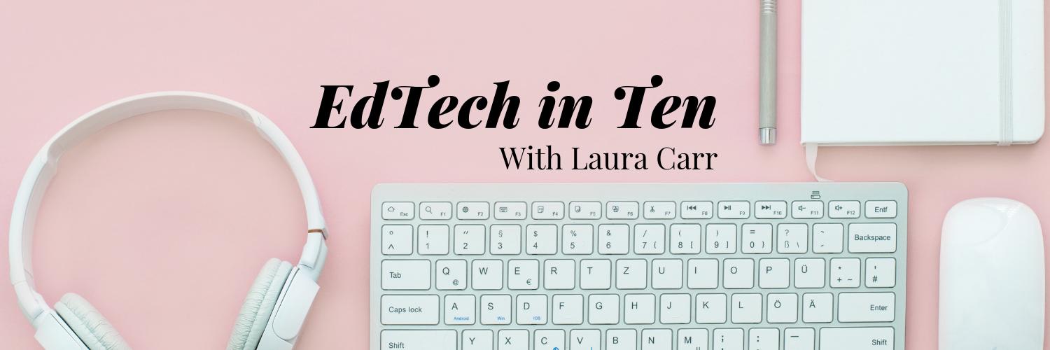 LauraBCarr's profile banner image