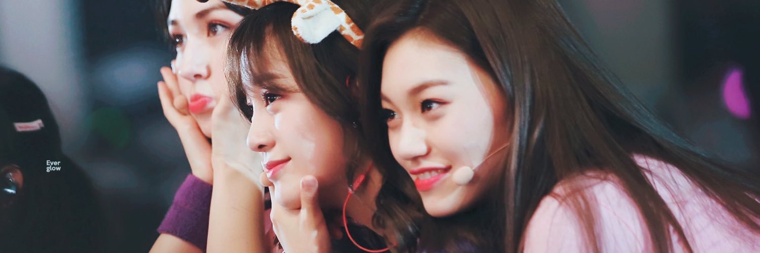 _828X1204's profile banner image