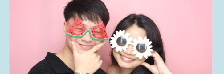 _mitchymits19_'s profile banner image