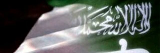 ECR banner