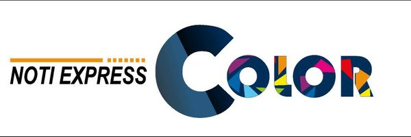 NotiExpressColo Profile Banner