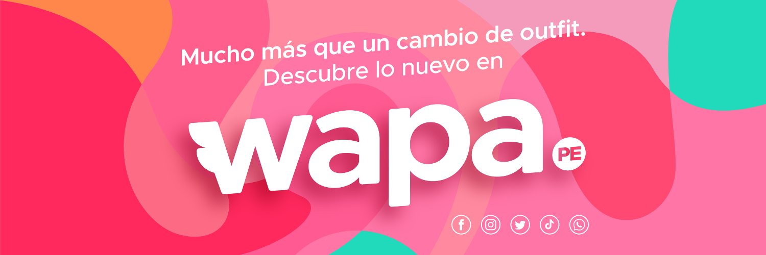 revistawapa's profile banner image