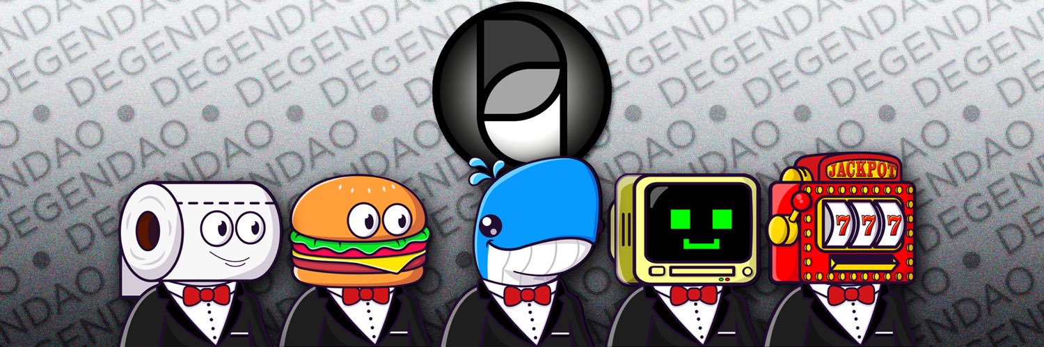 MATTICUS ⊐ ⊐ banner