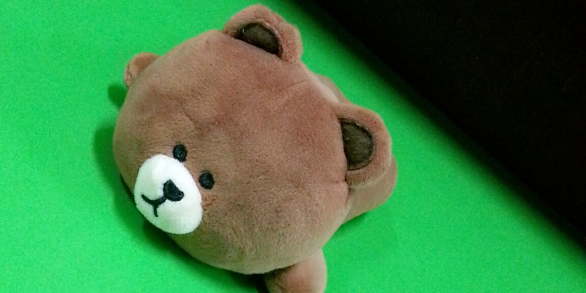 ขน.เอง banner