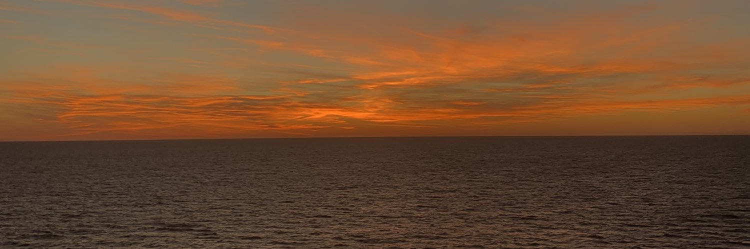 MagaliDiass's profile banner image