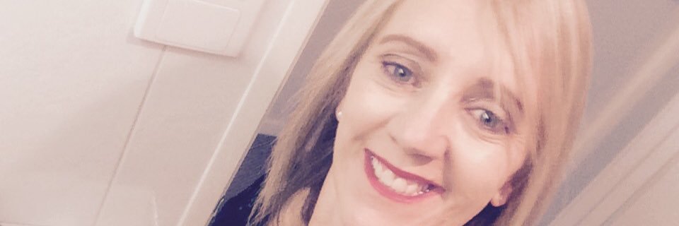 shelly_deppeler's profile banner image