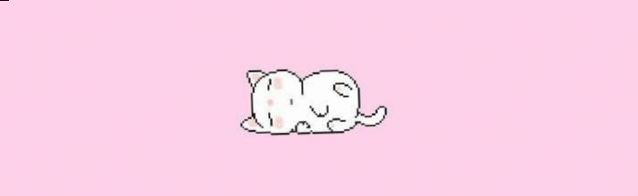 moonbabe570's profile banner image