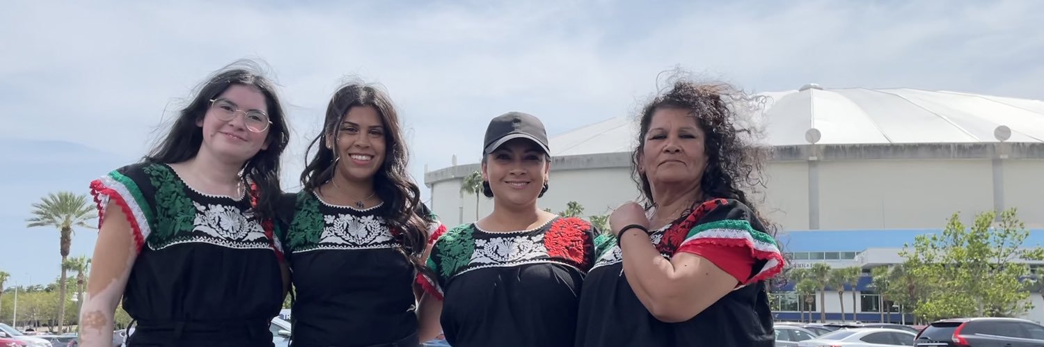 chavezc239's profile banner image
