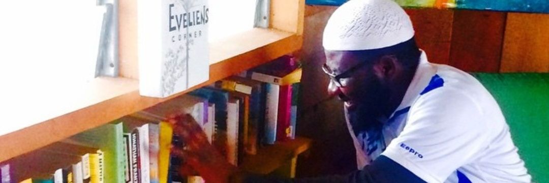 AhmedLgu's profile banner image