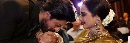 rekha69019537's profile banner image