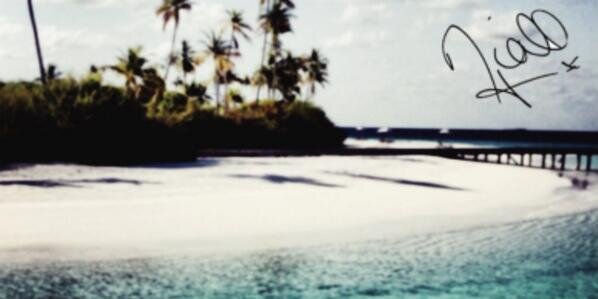 Victoryaloves1D's profile banner image