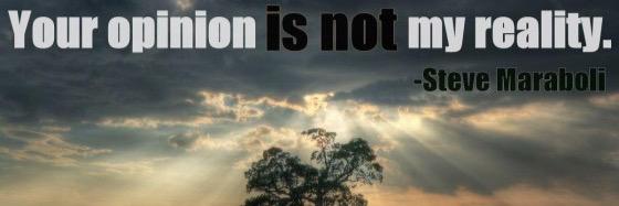 NoorBabylon's profile banner image