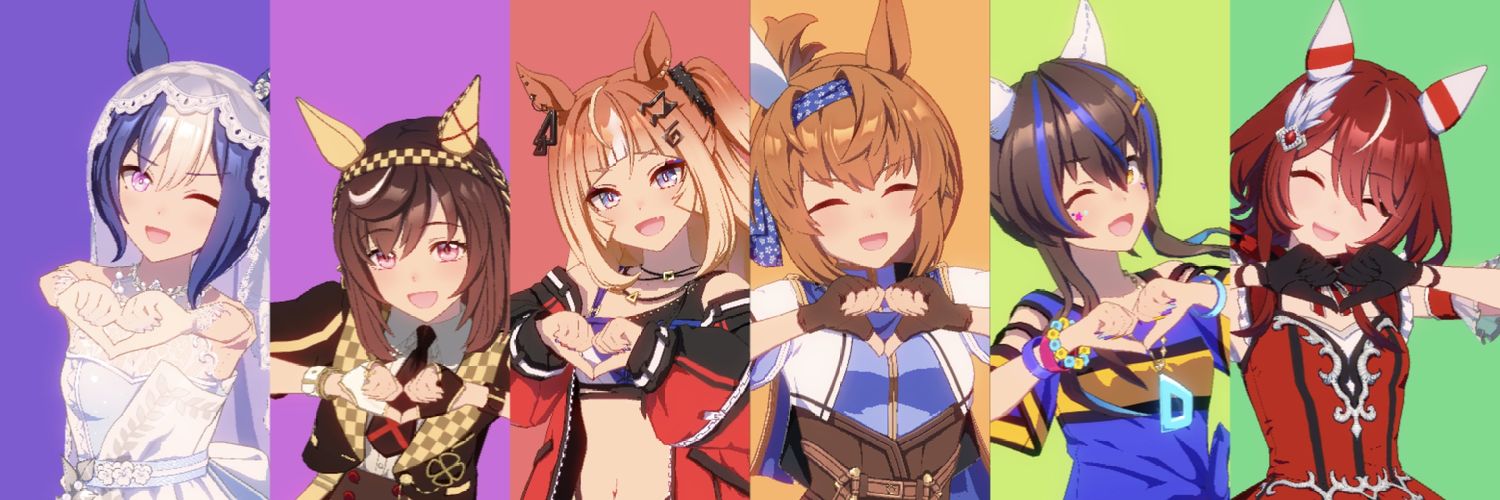 Legnum_VR4_6A13's profile banner image