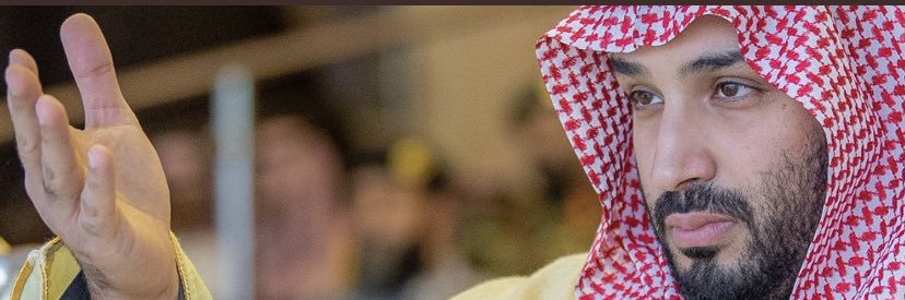 Mo7ammed_fahed's profile banner image