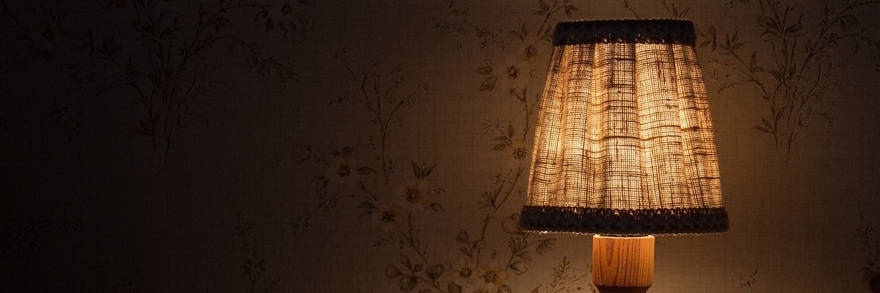 bingoweb's profile banner image