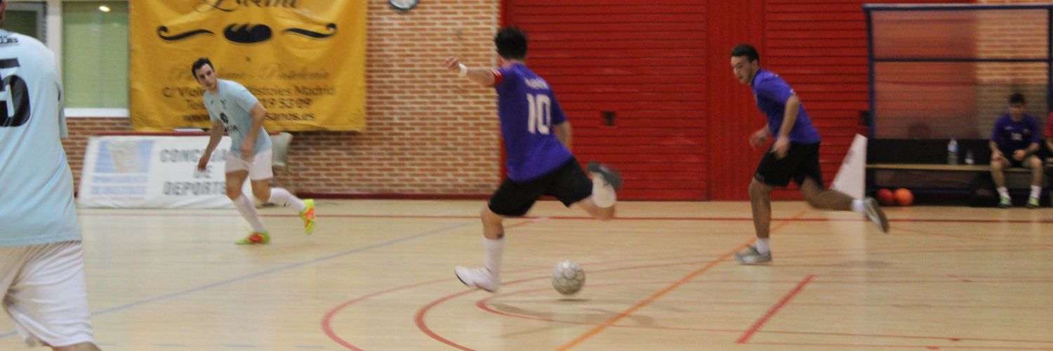 _rubendc10's profile banner image