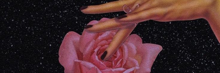 innaustinn's profile banner image