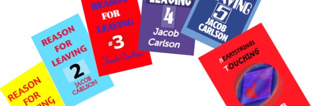 Carlson_Formula's profile banner image