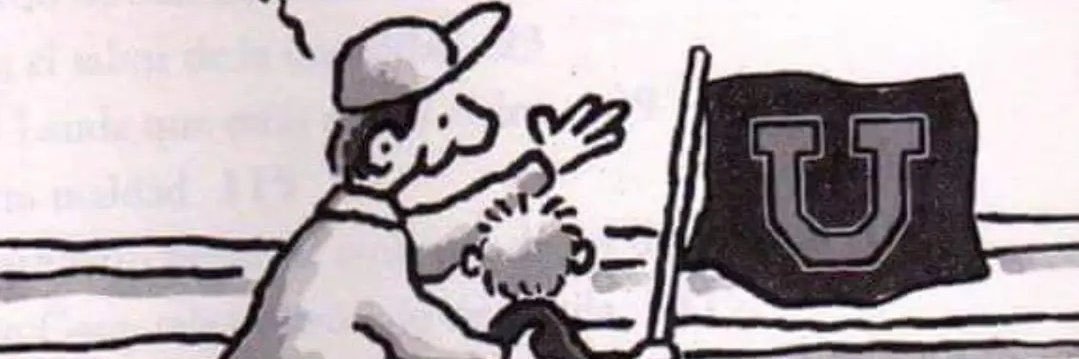 pepehappy's profile banner image