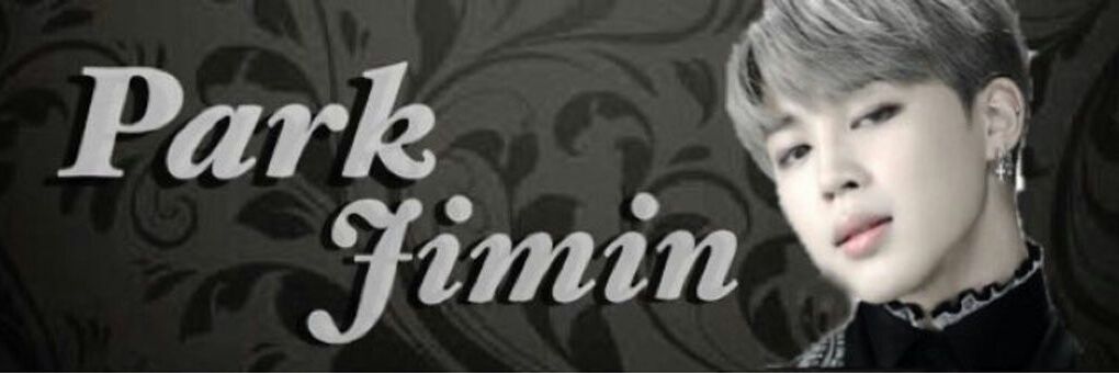 __JIMIN__bot's profile banner image