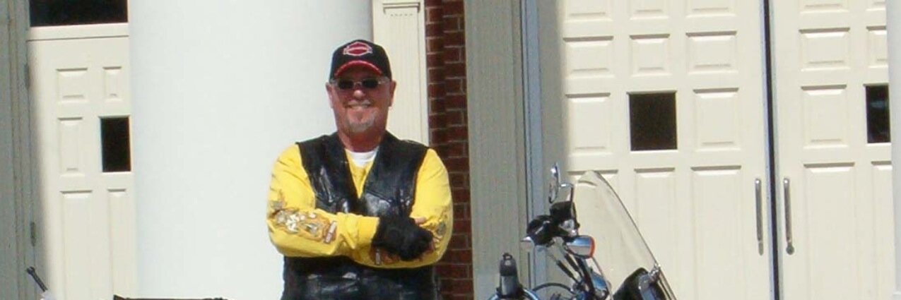 BJYerby's profile banner image