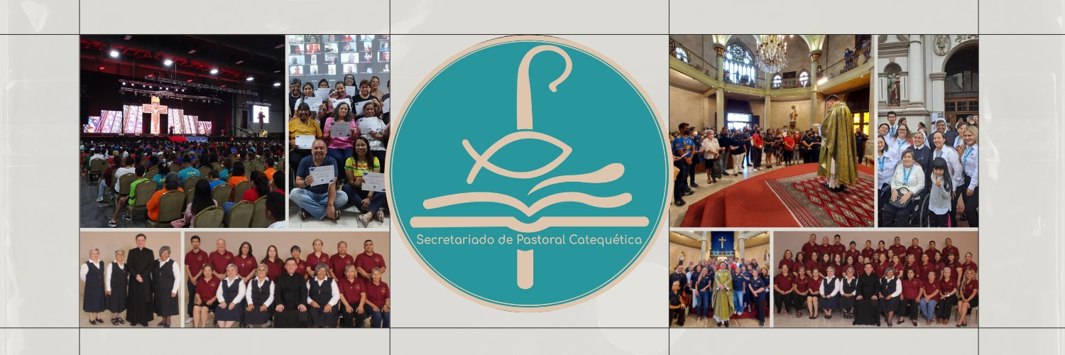 sepacmty's profile banner image