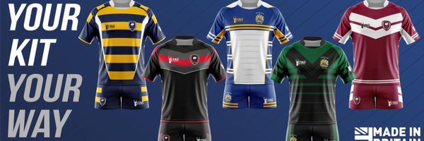 StagSports Profile Banner