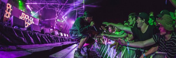 FuzenNZ Profile Banner