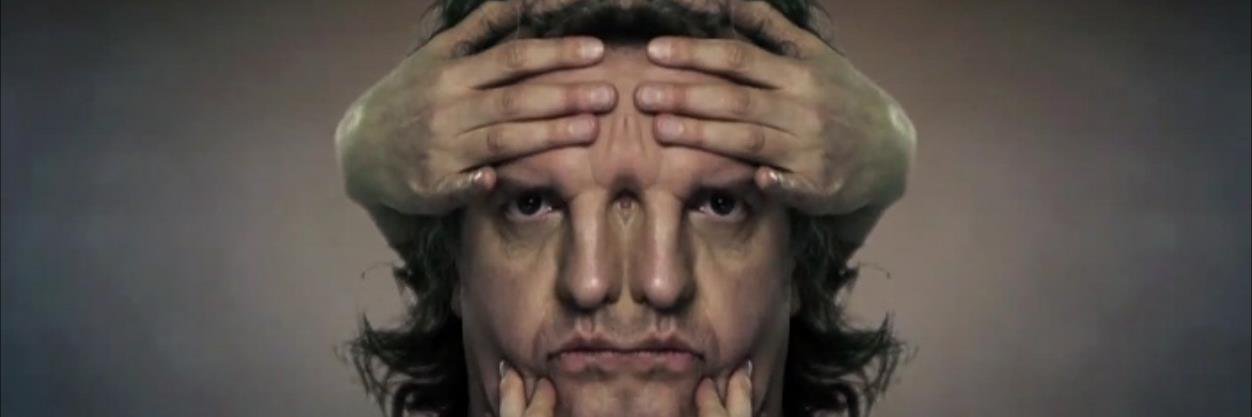 StevePurbrick's profile banner image