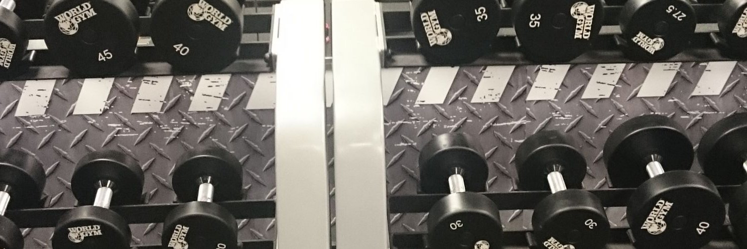 Fit_Tetah's profile banner image