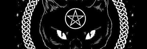 HeyImCi's profile banner image