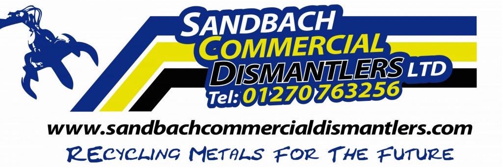 scd_ltd's profile banner image