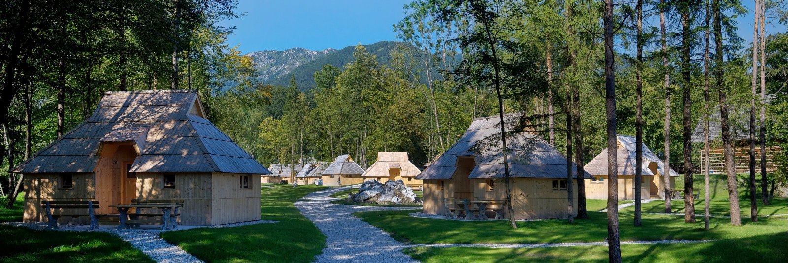 resort_eco's profile banner image