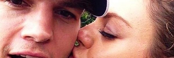 LovingMyAlpha Profile Banner