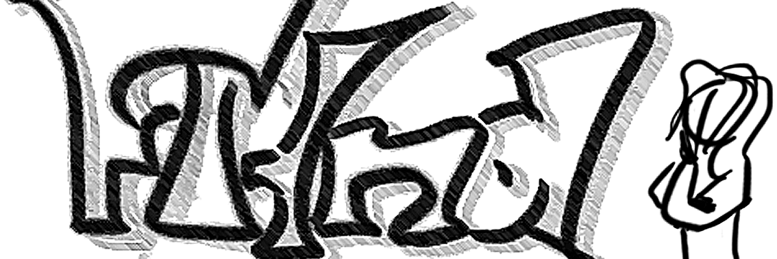 Flyndounet's profile banner image