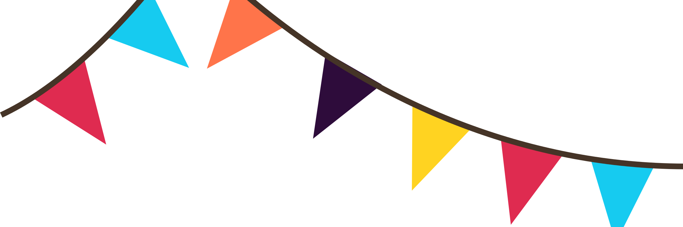 RCBCOSL's profile banner image