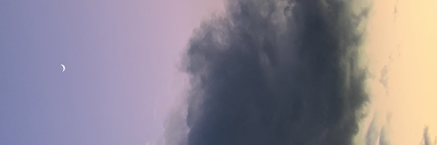 _kitcatt11's profile banner image