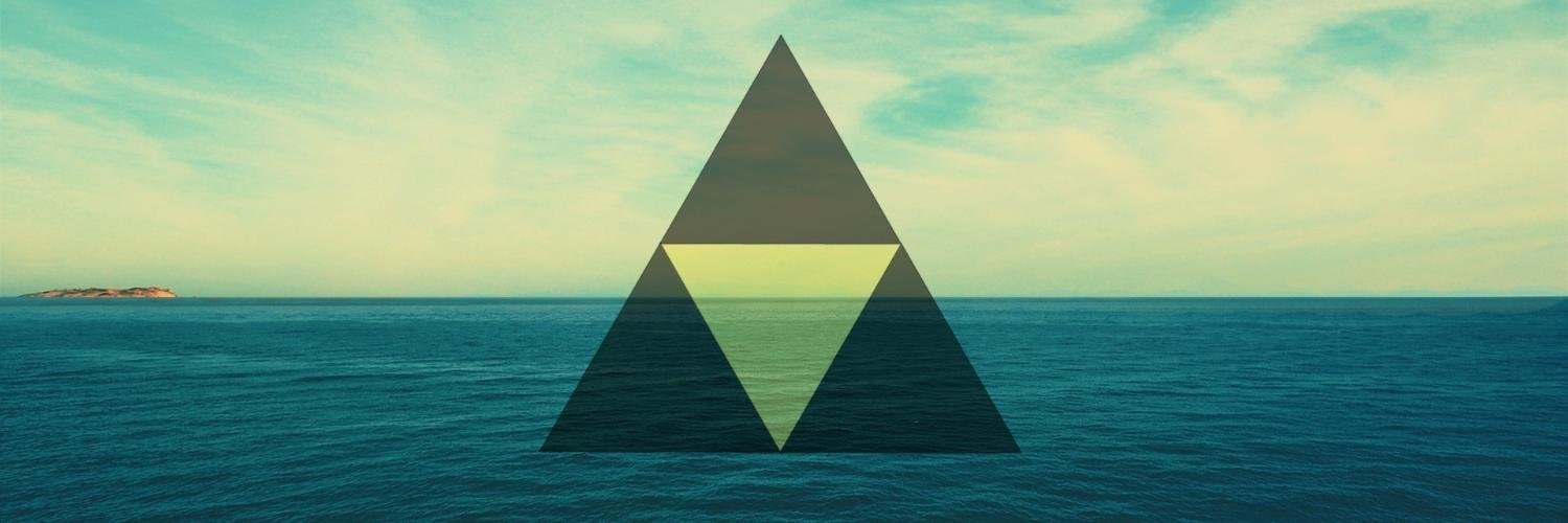 SetiaPerdanaaaa's profile banner image