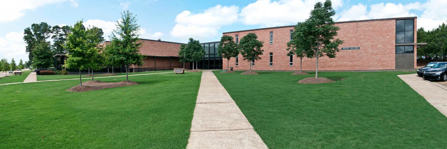 MSState Food Science, Nutrition &amp; Health Promotion on