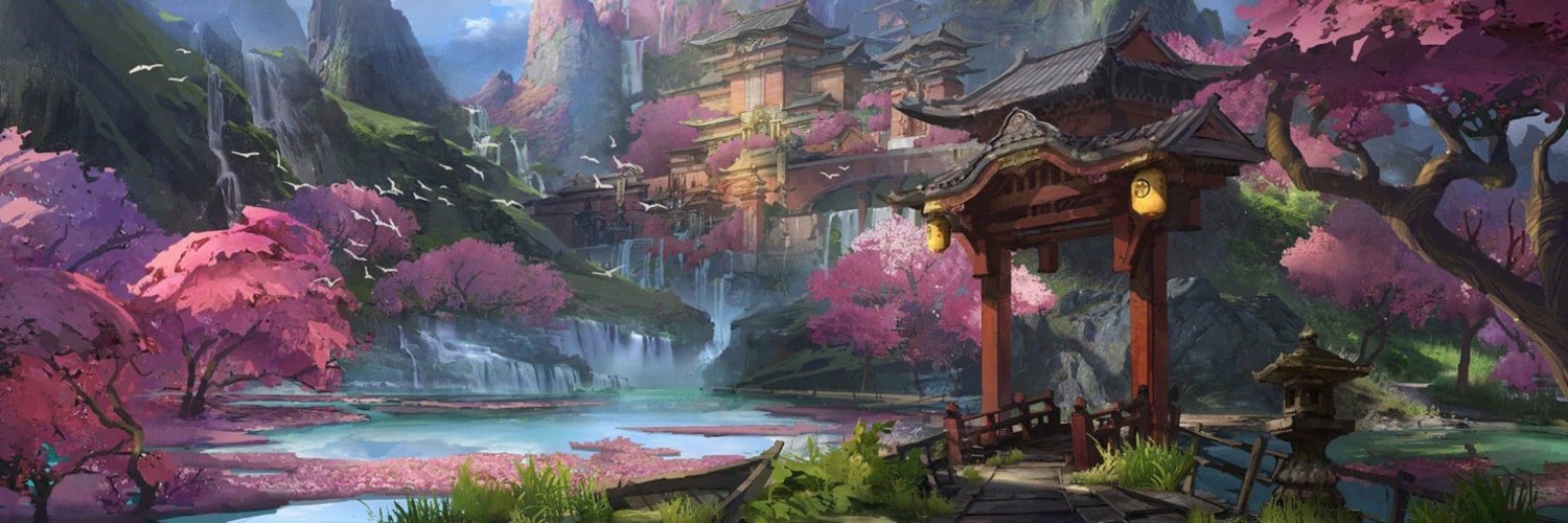 plutobeaplanet's profile banner image